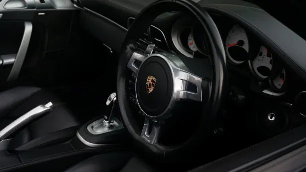 ΠυρεΓουιν Καζίνο Εφαρμογή Android/iOS